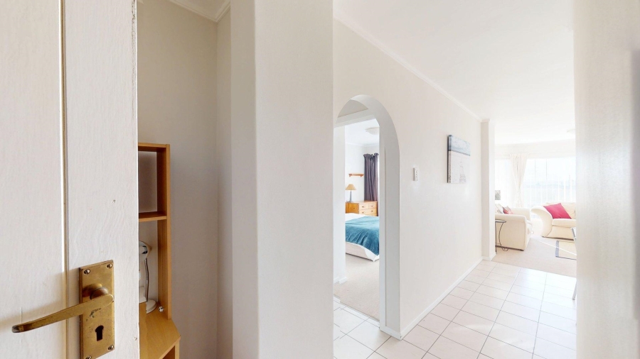 1 Bedroom Property for Sale in Brookes Hill Eastern Cape
